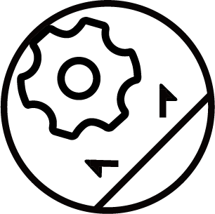 Wear & Tear Resistant