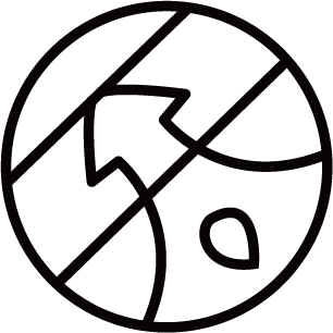 MOISTURE TRANSMISSION