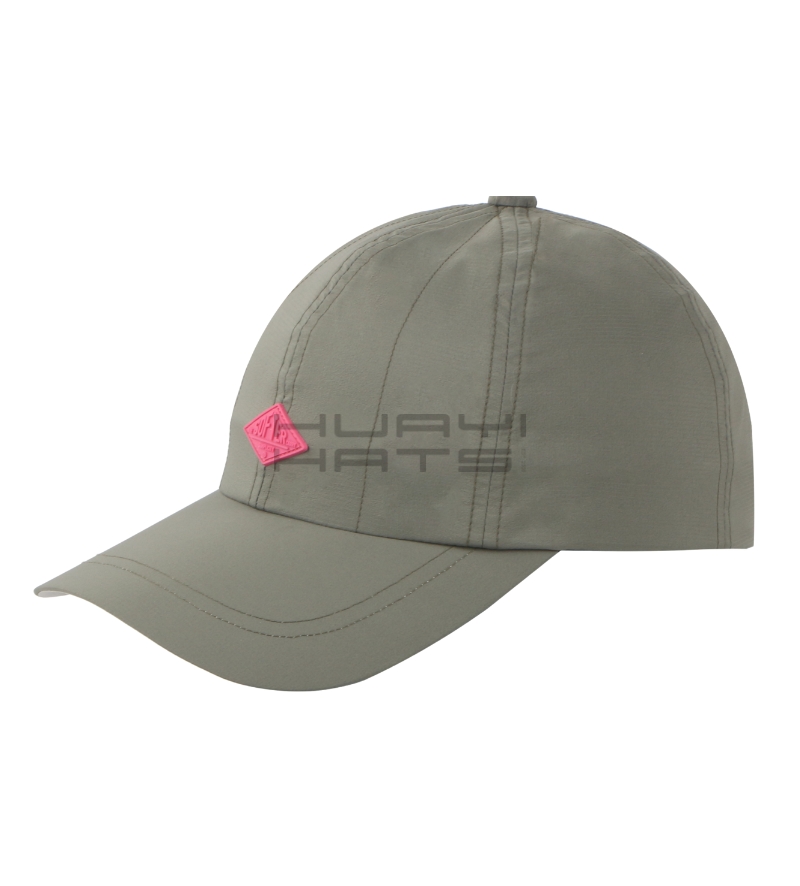 Lightweight Fashion Baseball Cap