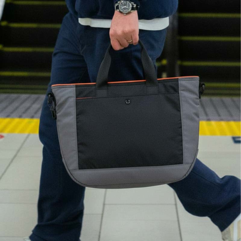 Laptop Bag